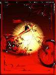 pic for motor bike